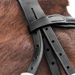 Horze Prescott Mexikanische Trense 15 Horze Prescott Mexikanische Trense -Weatherbeeta Shop 10012 BL 05