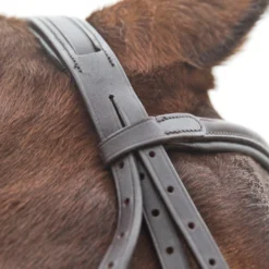 Horze Prescott Mexikanische Trense 20 Horze Prescott Mexikanische Trense -Weatherbeeta Shop 10012 BR 05