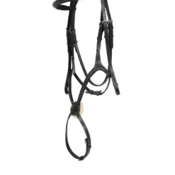 Horze Prescott Mexikanische Trense 16 Horze Prescott Mexikanische Trense -Weatherbeeta Shop 10012 bl 01