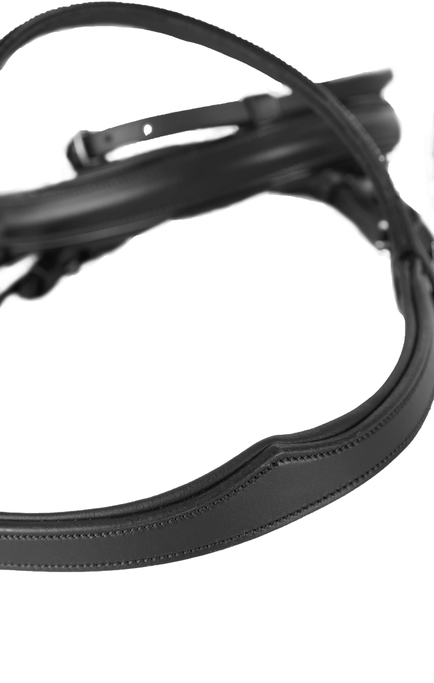 Horze Lester Trense 5 Horze Lester Trense – Bild 3