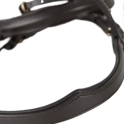 Horze Lester Trense 15 Horze Lester Trense -Weatherbeeta Shop 10019 BR 2