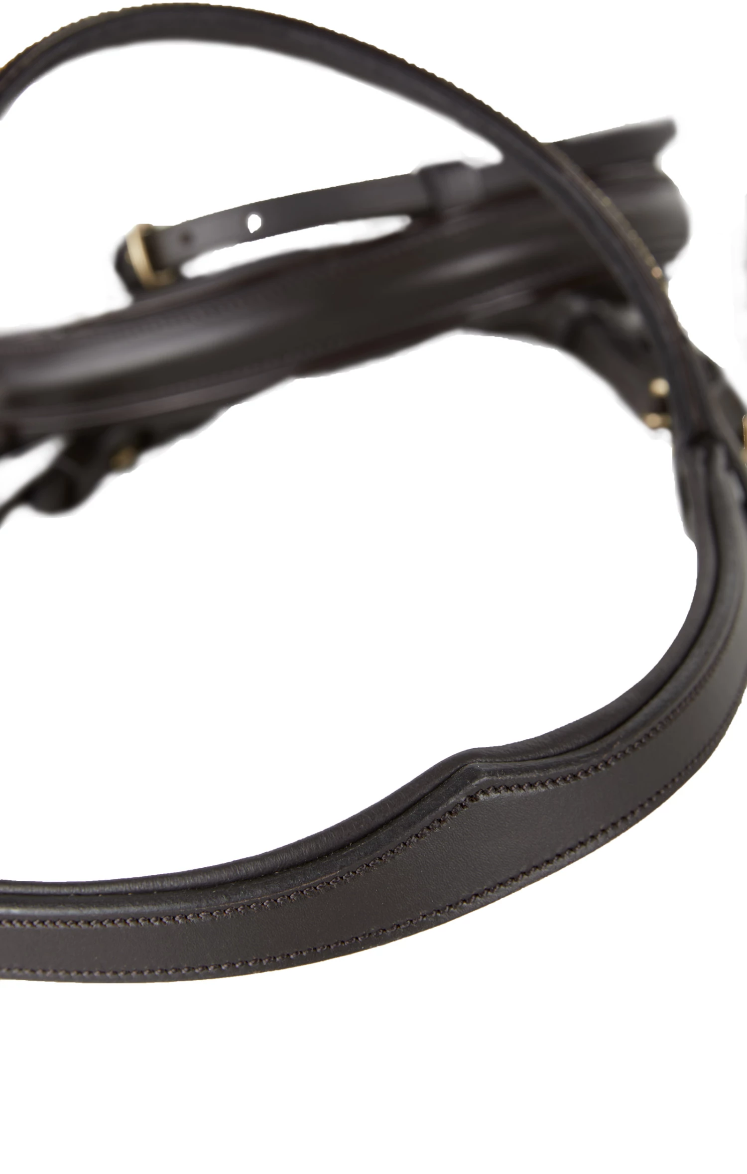 Horze Lester Trense 8 Horze Lester Trense – Bild 6