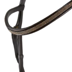 Horze Lester Trense 16 Horze Lester Trense -Weatherbeeta Shop 10019 BR 3