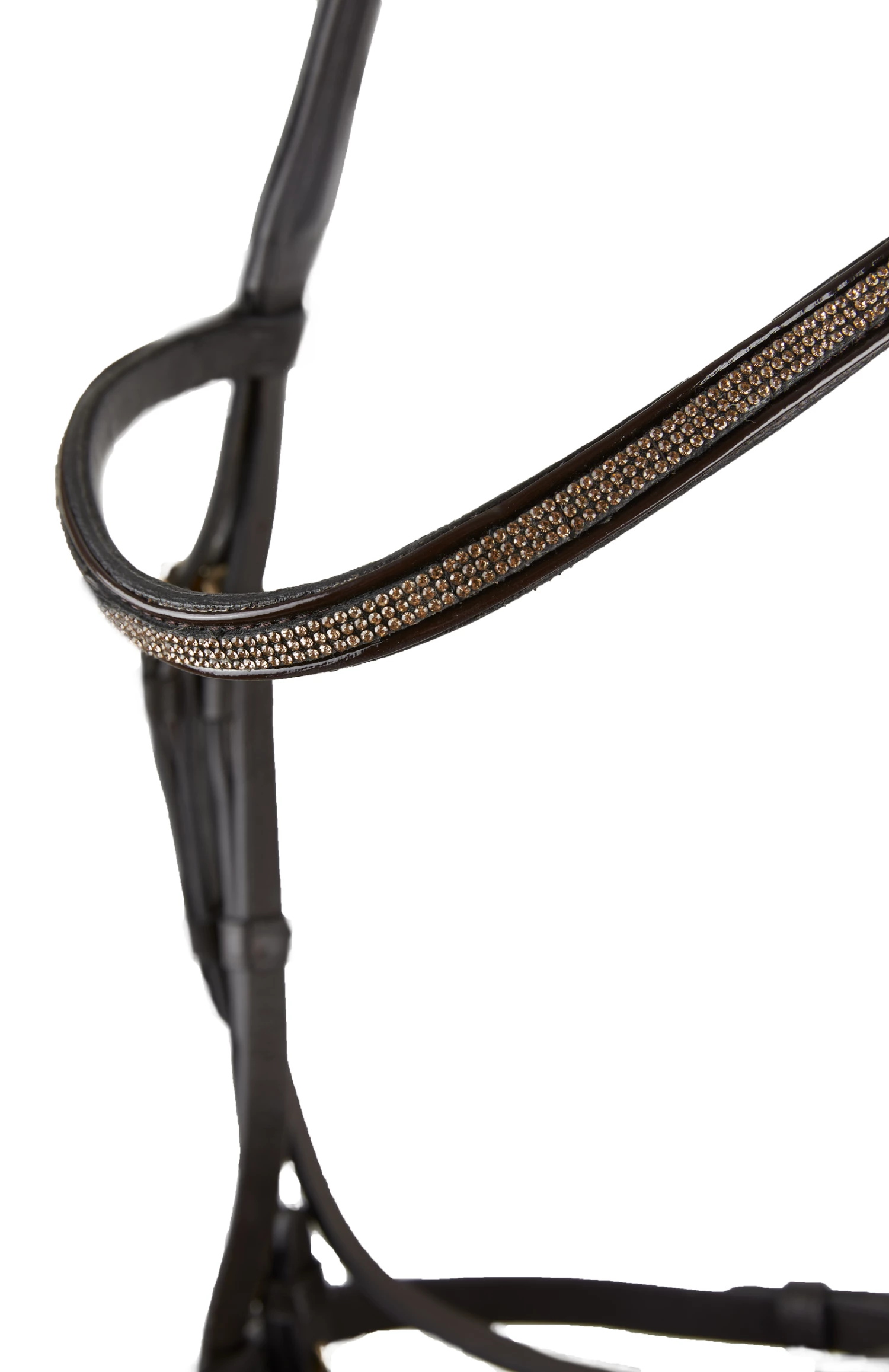 Horze Lester Trense 9 Horze Lester Trense – Bild 7