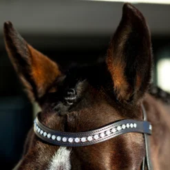 Horze Bergen Remont Trense -Weatherbeeta Shop 10109 BR 2