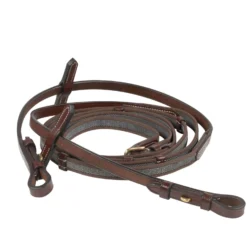 Horze Sion Trense Mit Zügeln 12 Horze Sion Trense Mit Zügeln -Weatherbeeta Shop 10117 br 02