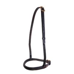 Karlslund Iceland Englisches Reithalfter