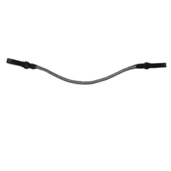 Horze Munich Stirnriemen Mit Strasssteinen -Weatherbeeta Shop 10162 RPB 1