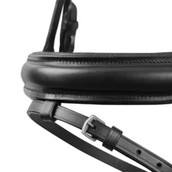 Horze Lockhart Anatomische Trense -Weatherbeeta Shop 10191 099 02