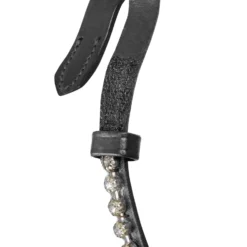 Horze Lockhart Anatomische Trense -Weatherbeeta Shop 10191 099 04