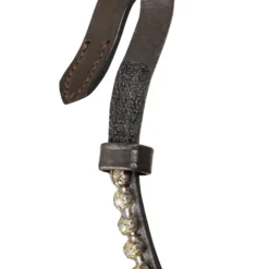 Horze Lockhart Anatomische Trense -Weatherbeeta Shop 10191 790 04