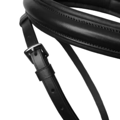 Horze Safari Clincher Trense -Weatherbeeta Shop 10194 099 02