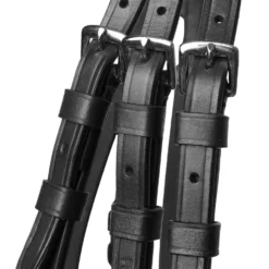 Horze Safari Clincher Trense -Weatherbeeta Shop 10194 099 03