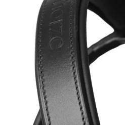 Horze Safari Clincher Trense -Weatherbeeta Shop 10194 099 05