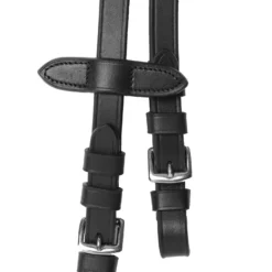 Horze Safari Clincher Trense -Weatherbeeta Shop 10194 099 06