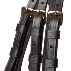 Horze Safari Clincher Trense -Weatherbeeta Shop 10194 780 03