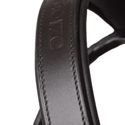 Horze Safari Clincher Trense -Weatherbeeta Shop 10194 780 05