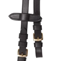 Horze Safari Clincher Trense -Weatherbeeta Shop 10194 780 06