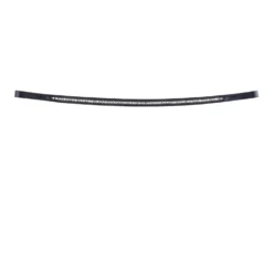 Horze Charleston Strinriemen Mit Swarovski Kristallen