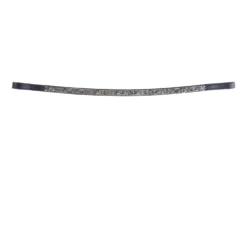 Horze Cape Town Strinriemen Mit Swarovski Kristallen