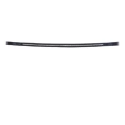 Horze Bruges Strinriemen Mit Swarovski Kristallen