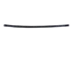 Horze Jaipur Strinriemen Mit Swarovski Kristallen