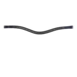 Horze Amsterdam Strinriemen Mit Swarovski Kristallen