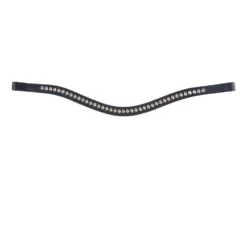 Horze New York Strinriemen Mit Swarovski Kristallen