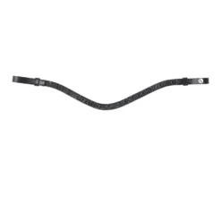 Horze Oscillating Stirnriemen -Weatherbeeta Shop 10477 099 01