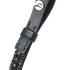 Horze Oscillating Stirnriemen -Weatherbeeta Shop 10477 099 02