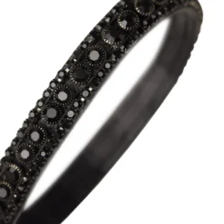 Horze Oscillating Stirnriemen -Weatherbeeta Shop 10477 099 03