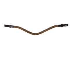 Horze Oscillating Stirnriemen