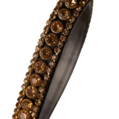 Horze Oscillating Stirnriemen -Weatherbeeta Shop 10477 780 03