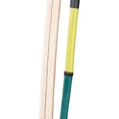 Horze Magic Carousel Regenbogen Zügel -Weatherbeeta Shop 10623 099 03