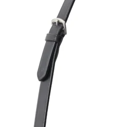 Horze Magic Carousel Regenbogen Zügel -Weatherbeeta Shop 10623 099 05