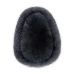 Horze Harleigh Vorderzeug Pad Aus Lammfell