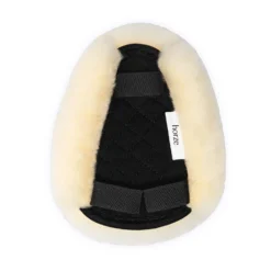 Horze Harleigh Vorderzeug Pad Aus Lammfell 9 Horze Harleigh Vorderzeug Pad Aus Lammfell -Weatherbeeta Shop 10844 OWH 2