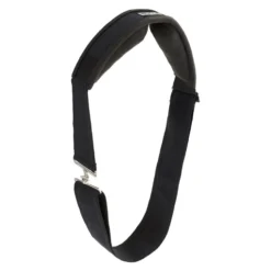 Horze Deckengurt Komfort