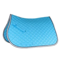 Horze Chooze Vielseitigkeitsschabracke -Weatherbeeta Shop 17000 BB 1