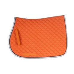 Horze Chooze Vielseitigkeitsschabracke -Weatherbeeta Shop 17000 BOR 1