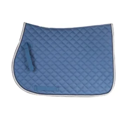 Horze Chooze Vielseitigkeitsschabracke -Weatherbeeta Shop 17000 CNB 1