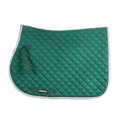 Horze Chooze Vielseitigkeitsschabracke -Weatherbeeta Shop 17000 DGR 1