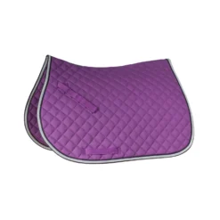 Horze Chooze Vielseitigkeitsschabracke -Weatherbeeta Shop 17000 HVPU 1