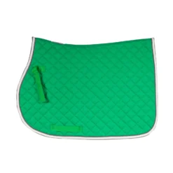 Horze Chooze Vielseitigkeitsschabracke -Weatherbeeta Shop 17000 JBGR 1