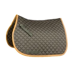 Horze Chooze Vielseitigkeitsschabracke -Weatherbeeta Shop 17000 KDGR 1