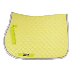 Horze Chooze Vielseitigkeitsschabracke -Weatherbeeta Shop 17000 LGR 1