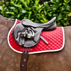 Horze Chooze Vielseitigkeitsschabracke -Weatherbeeta Shop 17000 TDRE 1