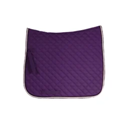 Horze Prinze Dressurschabracke 31 Horze Prinze Dressurschabracke -Weatherbeeta Shop 17010 PU 01