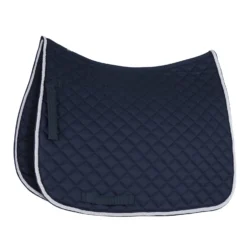 Horze Prinze Dressurschabracke 24 Horze Prinze Dressurschabracke -Weatherbeeta Shop 17010 ddb ewh 01