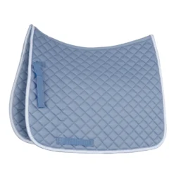 Horze Prinze Dressurschabracke 26 Horze Prinze Dressurschabracke -Weatherbeeta Shop 17010 lb 01